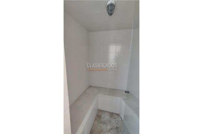 Apartamentos, Alquiler, Cristales - $10.000.000
