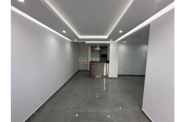 Apartamentos, Alquiler, Valle del Lili - $1.300.000