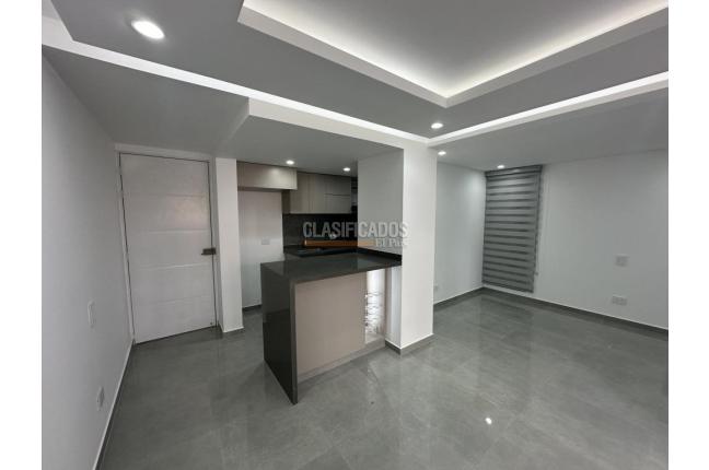 Apartamentos, Alquiler, Valle del Lili - $1.300.000