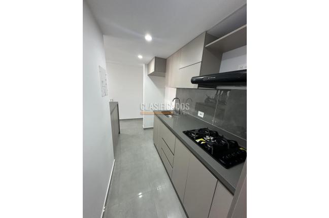 Apartamentos, Alquiler, Valle del Lili - $1.300.000