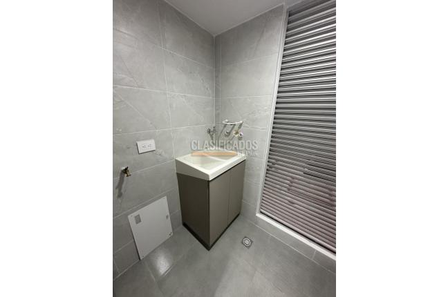 Apartamentos, Alquiler, Valle del Lili - $1.300.000