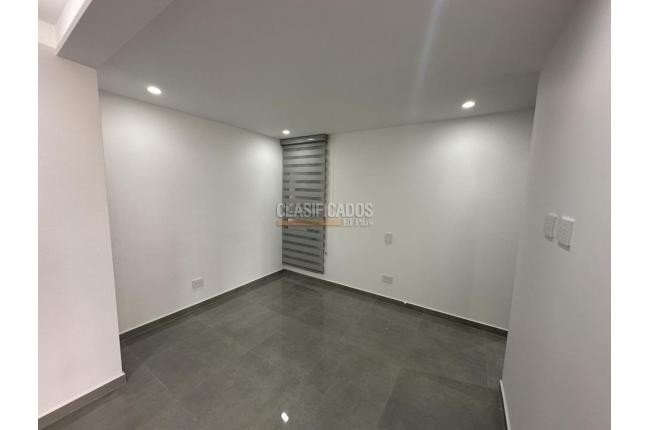 Apartamentos, Alquiler, Valle del Lili - $1.300.000