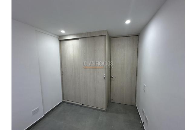 Apartamentos, Alquiler, Valle del Lili - $1.300.000
