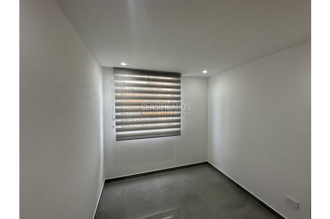Apartamentos, Alquiler, Valle del Lili - $1.300.000