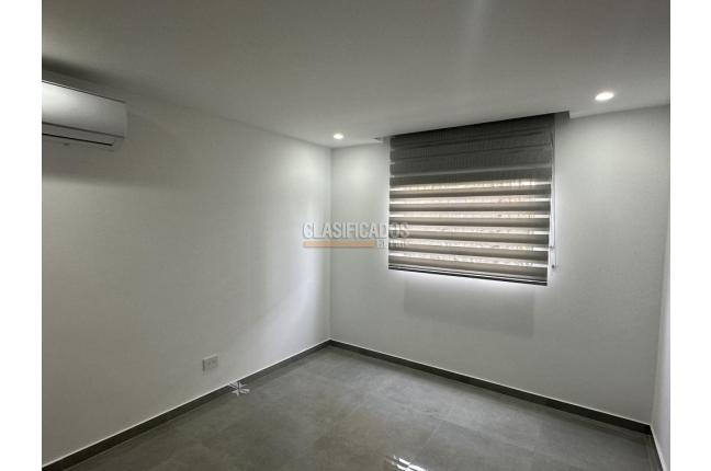 Apartamentos, Alquiler, Valle del Lili - $1.300.000