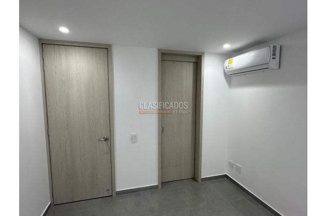 Apartamentos, Alquiler, Valle del Lili - $1.300.000