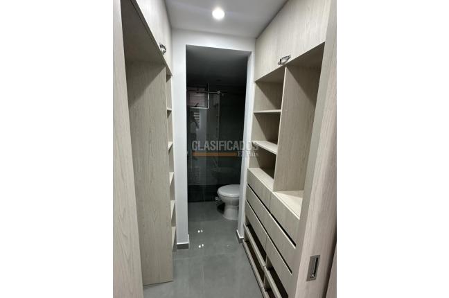 Apartamentos, Alquiler, Valle del Lili - $1.300.000
