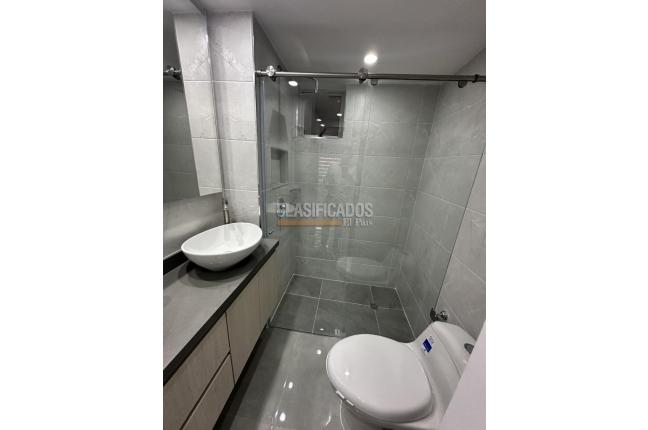 Apartamentos, Alquiler, Valle del Lili - $1.300.000