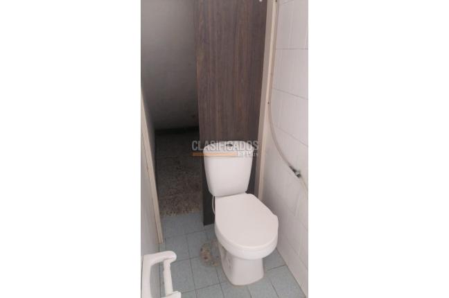 Locales y Bodegas, Alquiler, Calima - $2.000.000