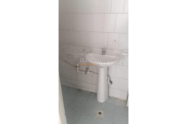 Locales y Bodegas, Alquiler, Calima - $2.000.000