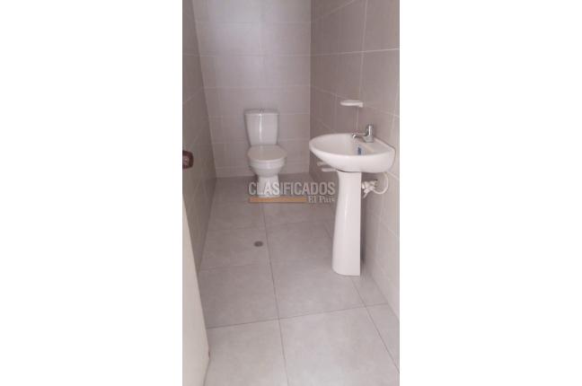 Locales y Bodegas, Alquiler, Calima - $2.000.000