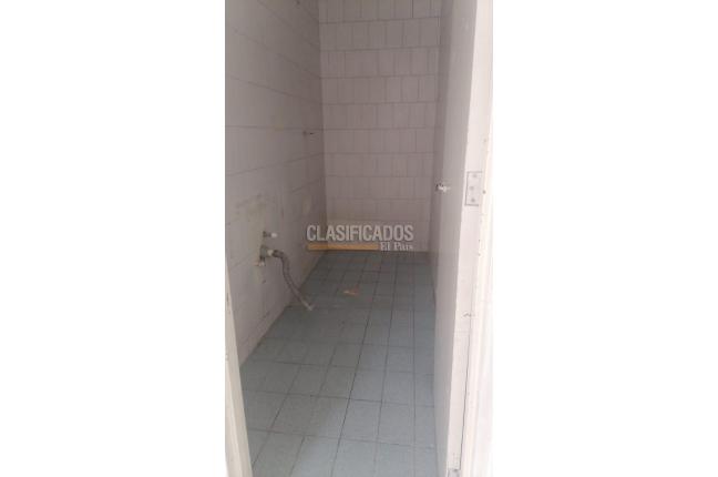 Locales y Bodegas, Alquiler, Calima - $2.000.000