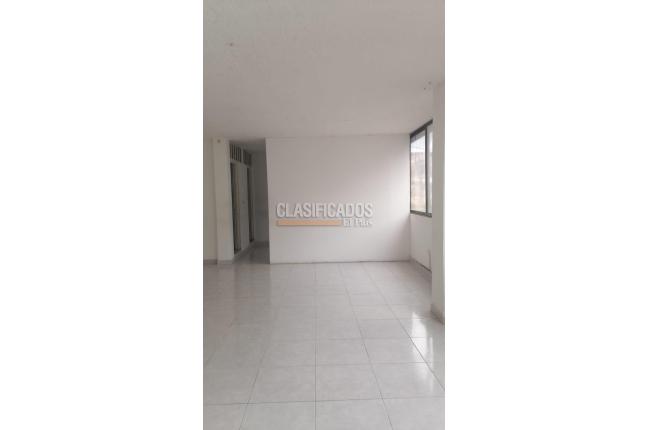 Locales y Bodegas, Alquiler, Calima - $2.000.000