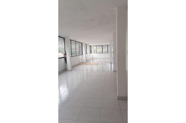 Locales y Bodegas, Alquiler, Calima - $2.000.000