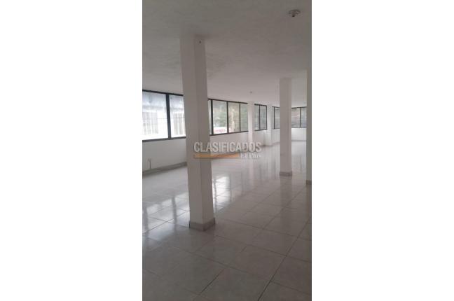 Locales y Bodegas, Alquiler, Calima - $2.000.000