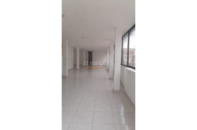 Locales y Bodegas, Alquiler, Calima - $2.000.000