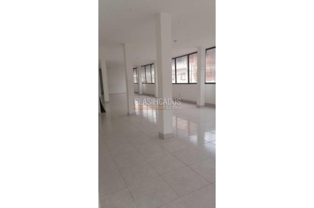 Locales y Bodegas, Alquiler, Calima - $2.000.000