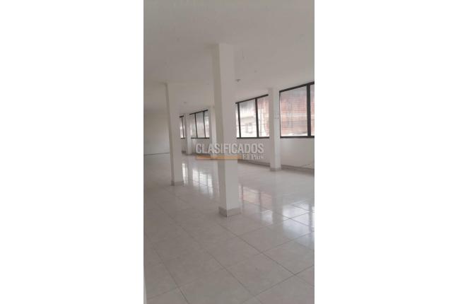 Locales y Bodegas, Alquiler, Calima - $2.000.000