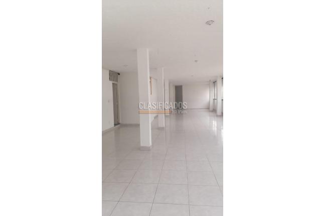 Locales y Bodegas, Alquiler, Calima - $2.000.000