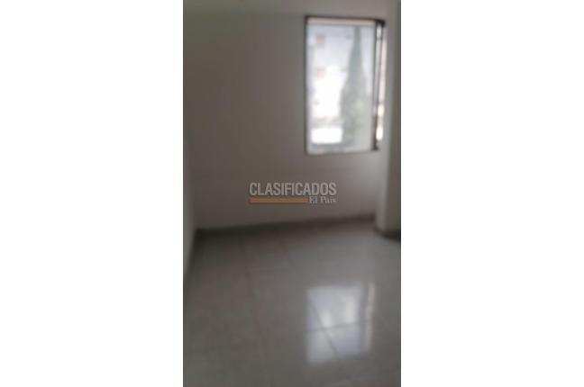 Locales y Bodegas, Alquiler, Calima - $2.000.000