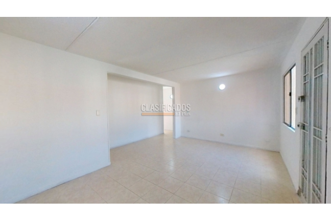 Apartamentos, Venta, Caney - $241.000.000