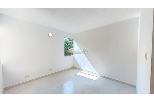 Apartamentos, Venta, Caney - $241.000.000