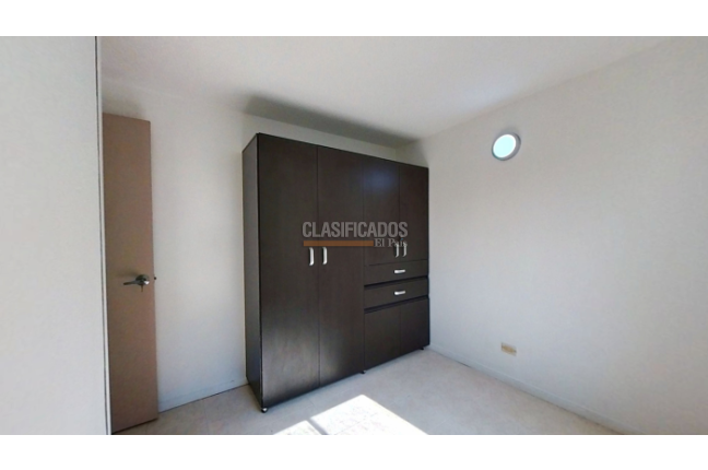 Apartamentos, Venta, Caney - $241.000.000