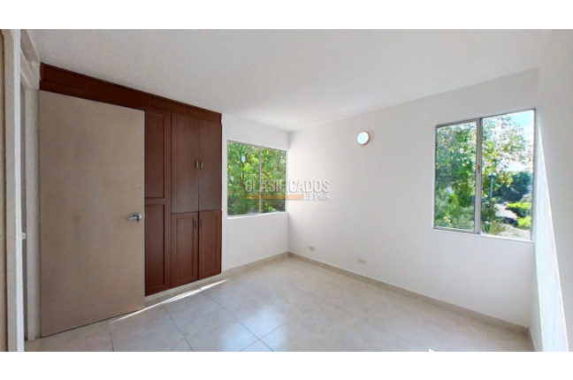 Apartamentos, Venta, Caney - $241.000.000