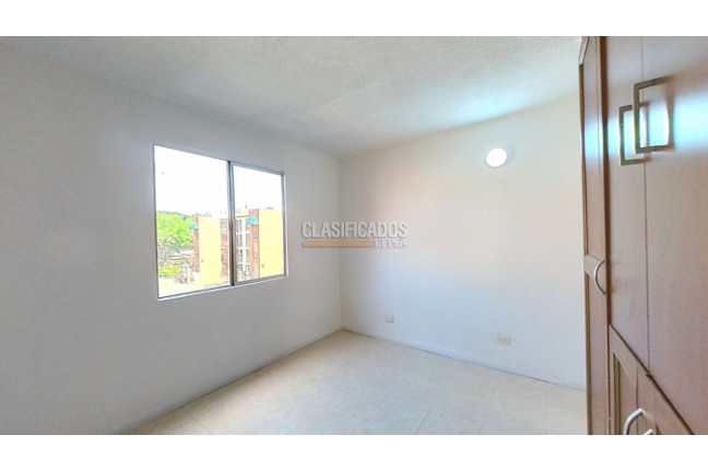 Apartamentos, Venta, Caney - $241.000.000