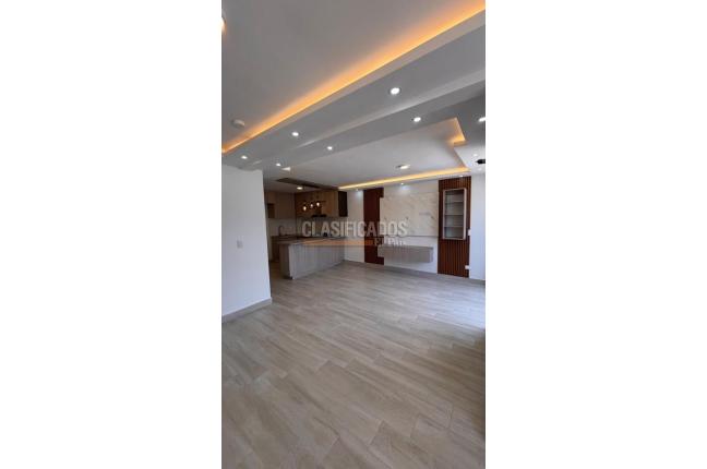 Apartamentos, Alquiler, Puerto Colombia - $2.500.000