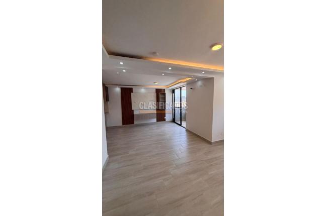 Apartamentos, Alquiler, Puerto Colombia - $2.500.000
