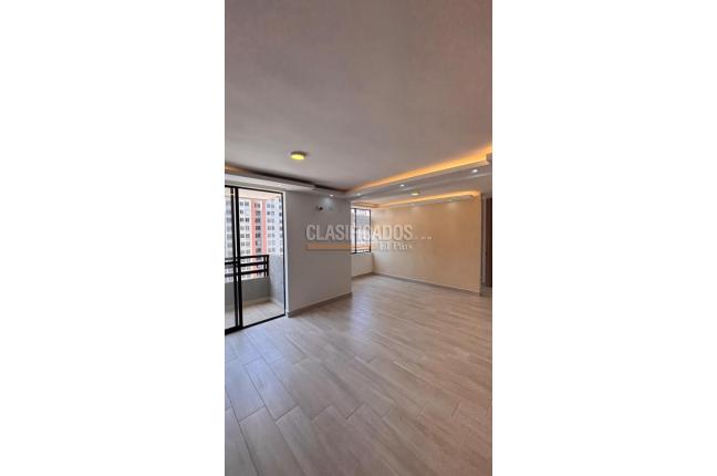 Apartamentos, Alquiler, Puerto Colombia - $2.500.000