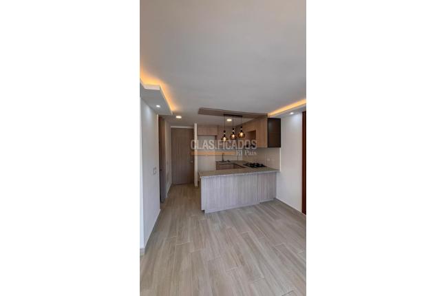 Apartamentos, Alquiler, Puerto Colombia - $2.500.000