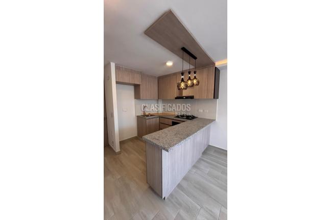 Apartamentos, Alquiler, Puerto Colombia - $2.500.000