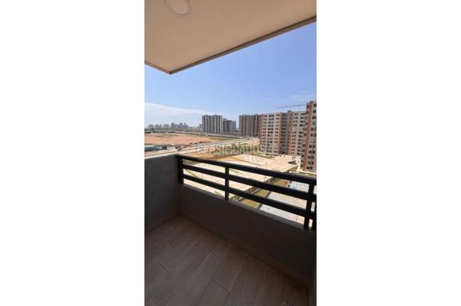 Apartamentos, Alquiler, Puerto Colombia - $2.500.000