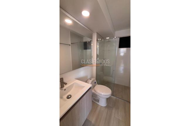 Apartamentos, Alquiler, Puerto Colombia - $2.500.000