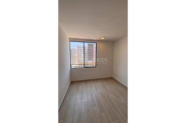 Apartamentos, Alquiler, Puerto Colombia - $2.500.000