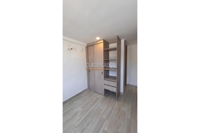 Apartamentos, Alquiler, Puerto Colombia - $2.500.000