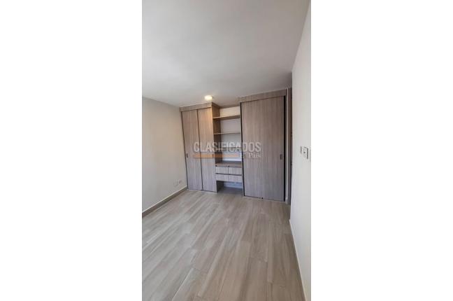 Apartamentos, Alquiler, Puerto Colombia - $2.500.000