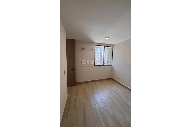 Apartamentos, Alquiler, Puerto Colombia - $2.500.000