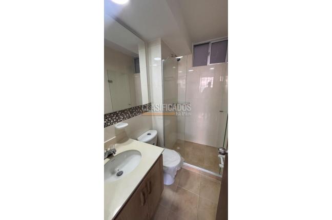 Apartamentos, Alquiler, Puerto Colombia - $2.500.000