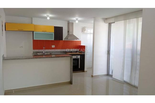 Apartamentos, Alquiler, Barranquilla - $2.600.000