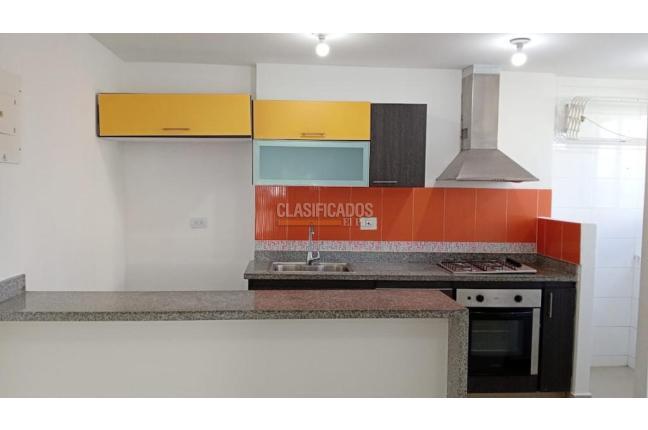 Apartamentos, Alquiler, Barranquilla - $2.600.000