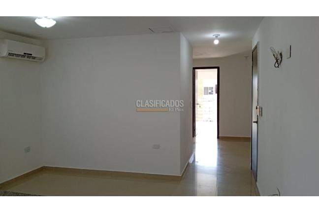 Apartamentos, Alquiler, Barranquilla - $2.600.000