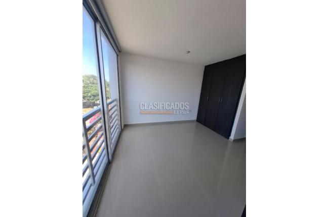 Apartamentos, Alquiler, Barranquilla - $2.600.000