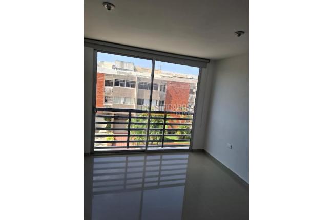 Apartamentos, Alquiler, Barranquilla - $2.600.000