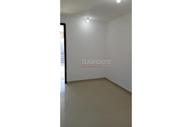 Apartamentos, Alquiler, Barranquilla - $2.600.000