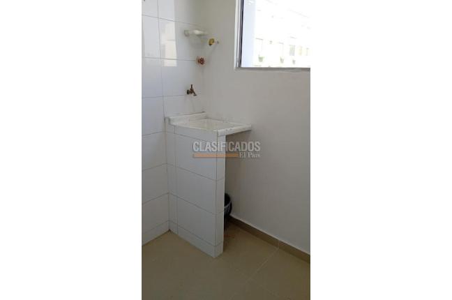 Apartamentos, Alquiler, Barranquilla - $2.600.000
