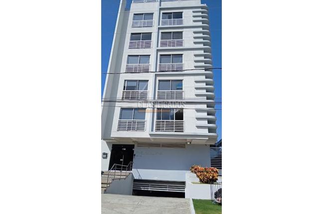 Apartamentos, Alquiler, Barranquilla - $2.600.000