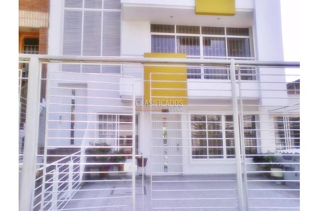 Apartaestudios, Alquiler en Olímpico
